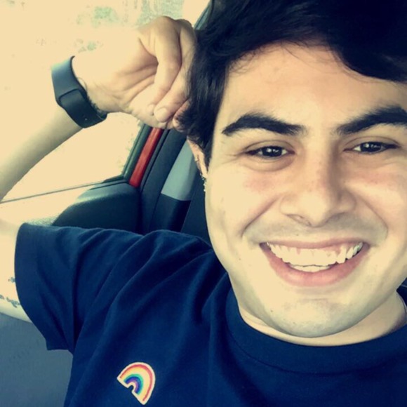 Meet your Posher, Ivan - Picture 1 of 1